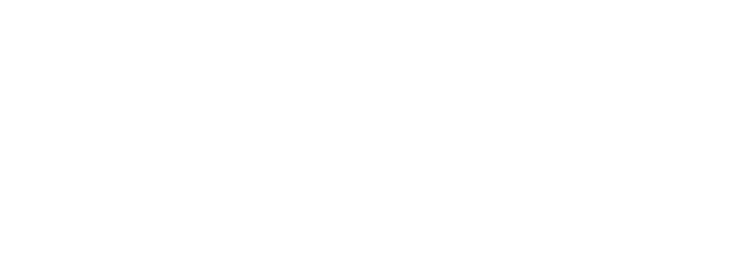 Ascend Tuition